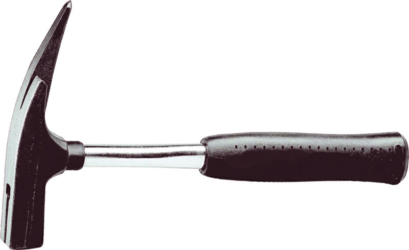 Pokrývačské kladivo