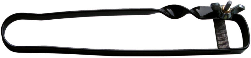 Třmenový zapalovač