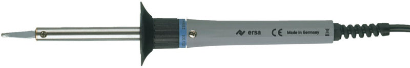 Páječka pro jemnou práci