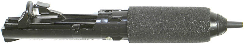 Mechanická odsávačka pájky