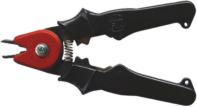 Speciální kleště FIX-CO2