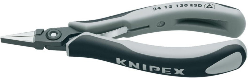 Přesné kleště na elektroniku ESD