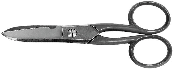 Telefonní nůžky s odizolovacím nástrojem