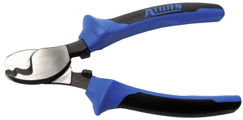 Štípací kleště na měděné kabely