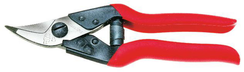 Balicí a víceúčelové nůžky