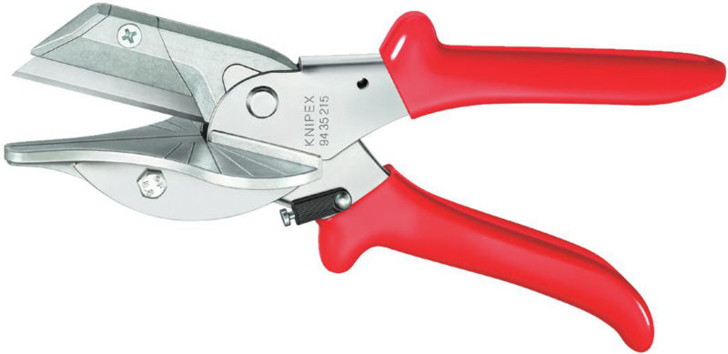 Nůžky pro šikmé řezy