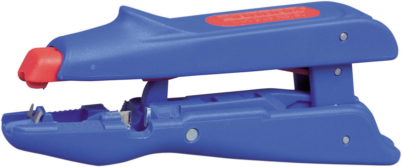 Odizolovací nástroj 0,5 až 6 mm