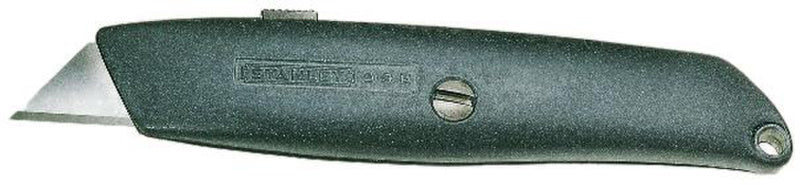 Univerzální pracovní nůž s trapézovou čepelí