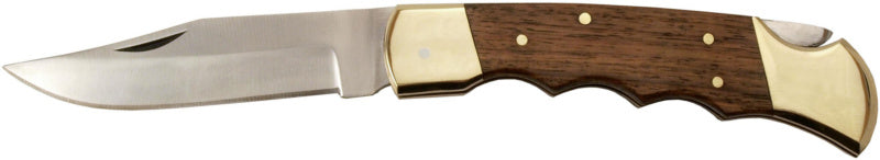 Kapesní nůž Lock Knife