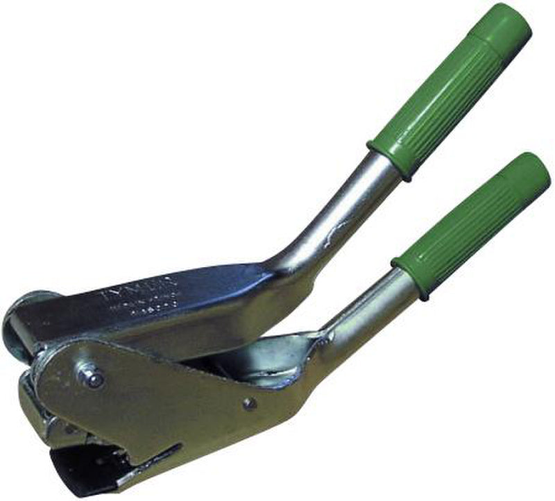 Bezpečnostní nůžky na ocelové pásky