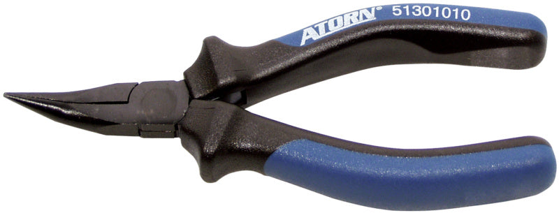 Špičaté kleště pro elektroniku