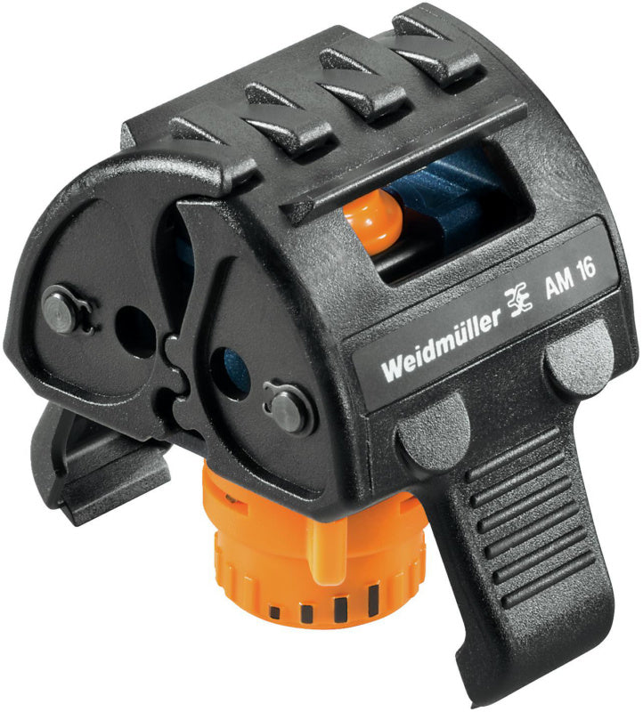 Mini odizolovací nástroj, model AM 16