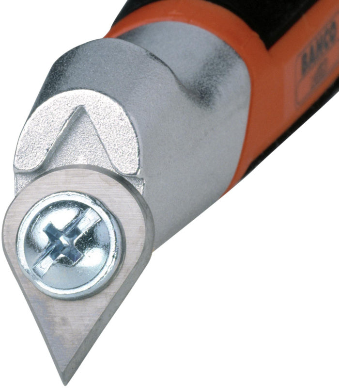 Náhradní trojhranná čepel