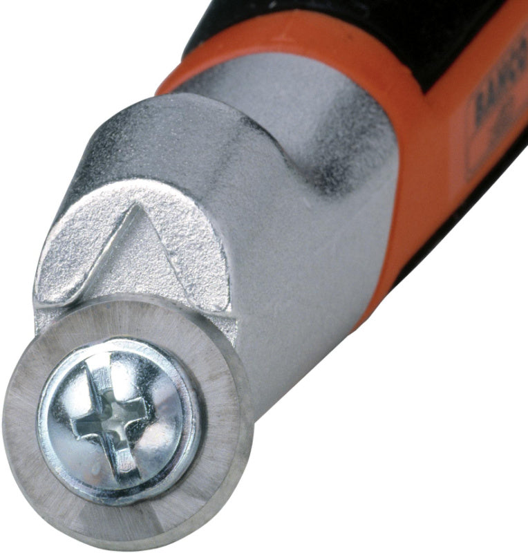 Náhradní kulatá čepel