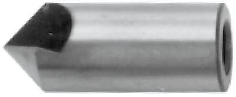 Náhradní kuželové zahloubení F 12, 90°, max. 12 mm