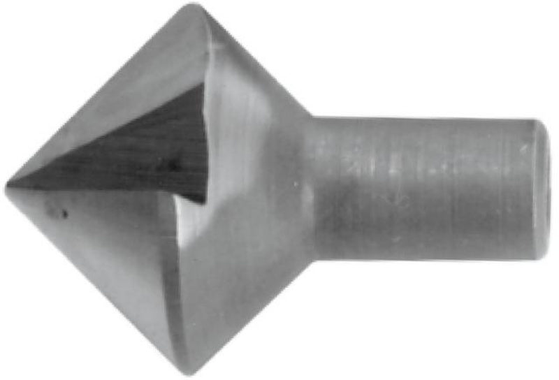 Náhradní kuželové zahloubení F 30, 90°, max. 30 mm