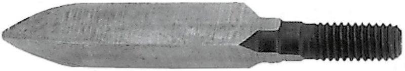 Náhradní trojhranný škrabák C 42