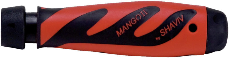 Rukojeť Mango II