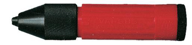 Držák nářadí HC 1