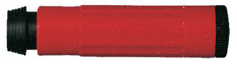 Rukojeť nástroje pro odstraňování otřepů A