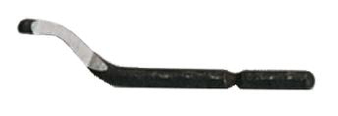 Náhradní čepel E 100