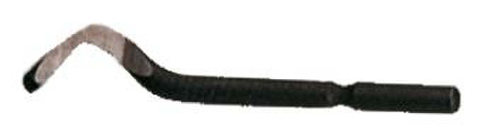 Náhradní čepel E 320