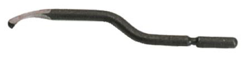 Náhradní čepel E 600