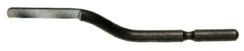 Náhradní čepel E 700