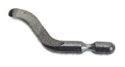 Náhradní čepel B 10 C