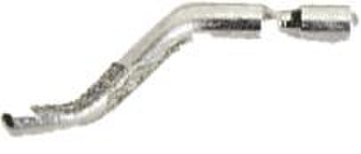 Náhradní čepel B 10 D