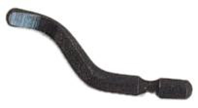 Náhradní čepel B 20