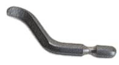 Náhradní čepel B 20 C