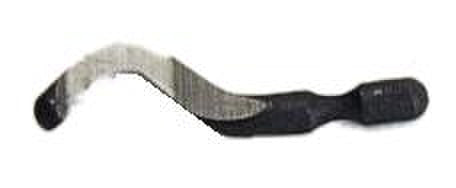 Náhradní čepel B 32