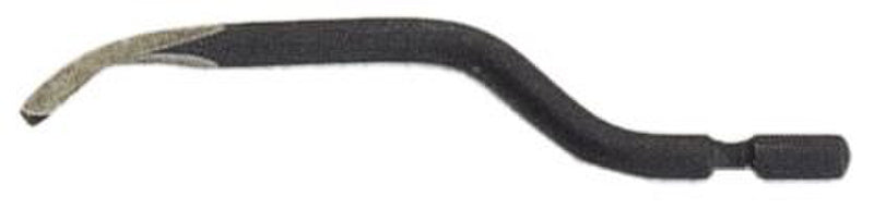 Náhradní čepel B 60