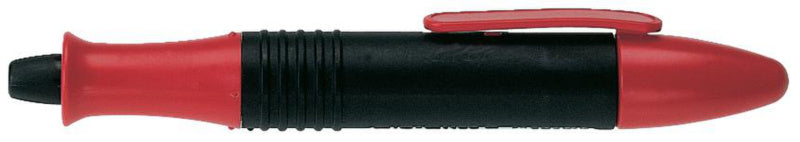 Držák nářadí GLO-BURR E