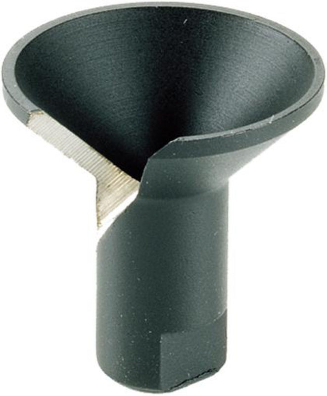 Náhradní vložka pro odstraňovač otřepů, F 26 X