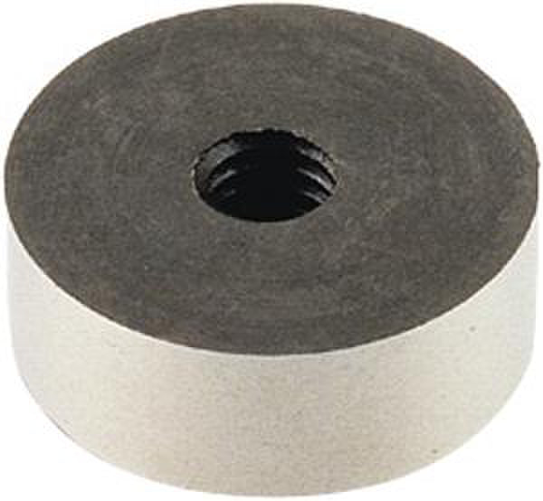 Náhradní vyměnitelná břitová destička R 20