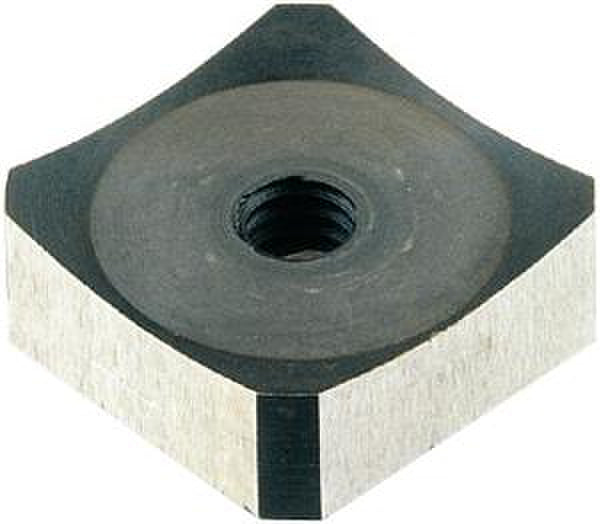 Náhradní vyměnitelná břitová destička R 30