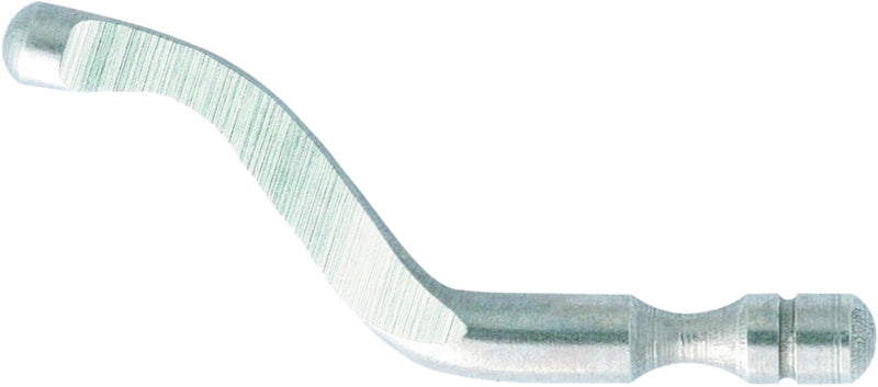 Náhradní čepel B 10 S