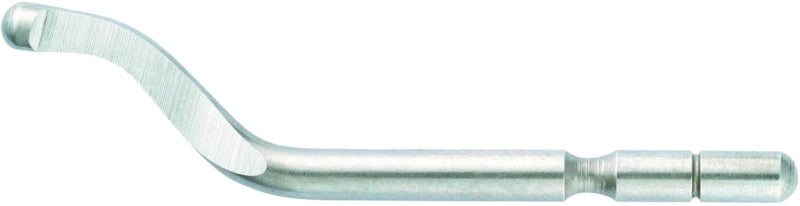 Náhradní čepel E 100 S