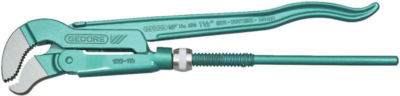 Rohový hasák Eck-Schwede-snap®