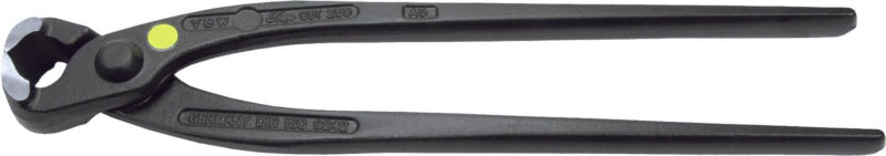 Kleště s dlouhými rukojeťmi „TopCut“