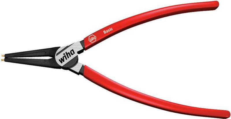 Kleště na pojistné kroužky Magic Tips