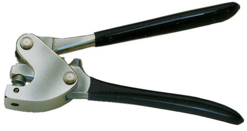 Plombovací kleště