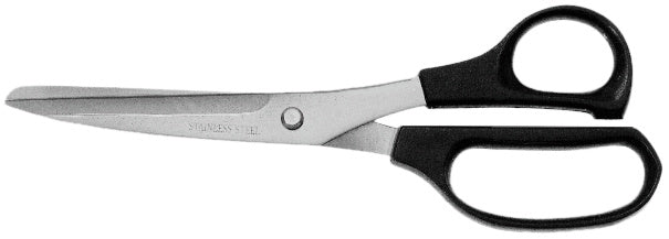 Univerzální nůžky, 205 mm