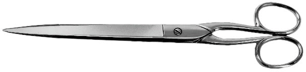 Nůžky na papír, nastavitelné