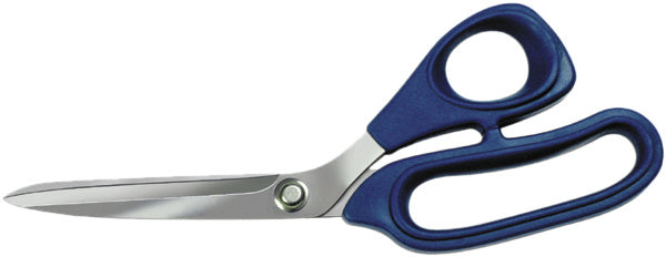 Univerzální nůžky, 250 mm