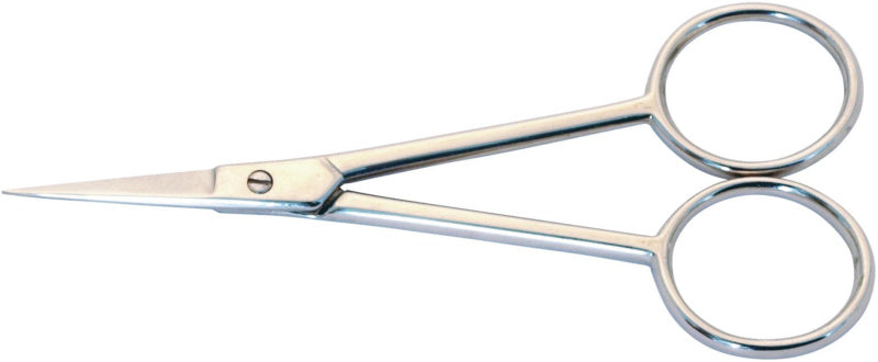 Vystřihovací nůžky přímé