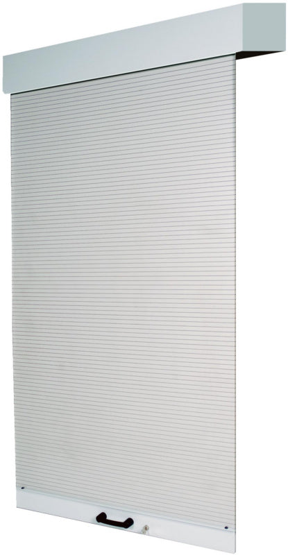 Představená roleta