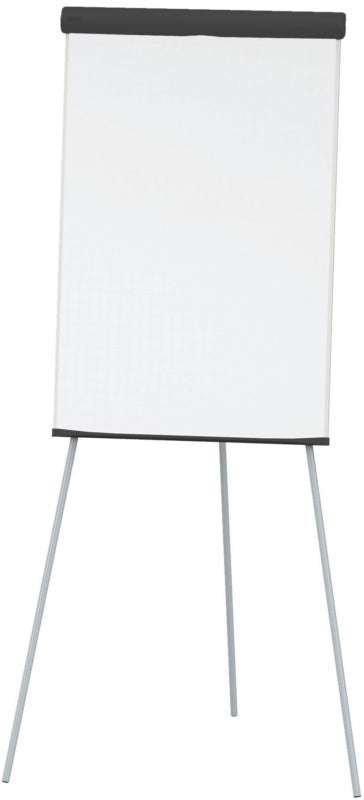 Flipchart MAULstandard